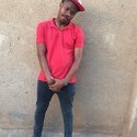 tebza-tebza Gallery Photo 1