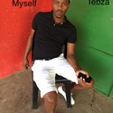 tebza-tebza Gallery Photo 2