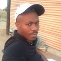 tebza-tebza Gallery Photo 3