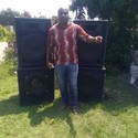 T g2 From Ballito, Kwazulu-Natal