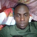 Asah From Soweto, Gauteng