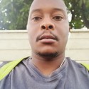 Andile34 Gallery Photo 3