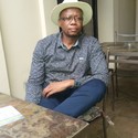 DougFather From Mafikeng, North West
