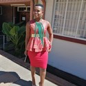 luyanda8 Gallery Photo 1
