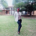 luyanda8 Gallery Photo 2