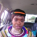 luyanda8 Gallery Photo 3