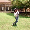 luyanda8 Gallery Photo 4