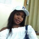 luyanda8 Gallery Photo 5