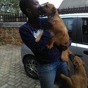 luyanda8 Gallery Photo 6