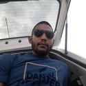Kaylow144 From Durban, Kwazulu-Natal