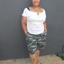 Tammie009 Gallery Photo 1