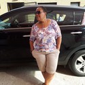 Tammie009 Gallery Photo 3