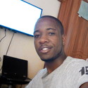 Delossome From Midrand, Gauteng