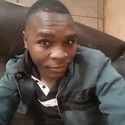 Collo From Thabazimbi, Limpopo