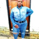 Ellenor Gallery Photo 8