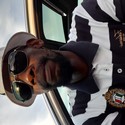 Jayjay14 From Soweto, Gauteng