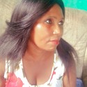Shine2 From Pinetown, Kwazulu-Natal