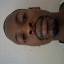 HumbleGp From Johannesburg, Gauteng