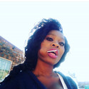 Tyra4 From Witbank, Mpumalanga