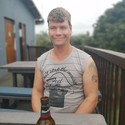 Reggie10 From Amanzimtoti, Kwazulu-Natal