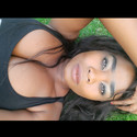 Tyra4 Gallery Photo 1