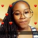 Lin12 From Soweto, Gauteng