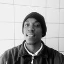 zamani2 From Tembisa, Gauteng