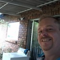 koosie_1 From Pretoria, Gauteng