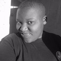 Zaza101 From Johannesburg South, Gauteng