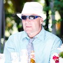 Craig48 From Port Elizabeth, Eastern Cape