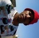 Miggos From Soweto, Gauteng