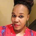 Connie10 From Benoni, Gauteng