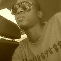 YourGUYðŸ˜˜ From Ladysmith, Kwazulu-Natal