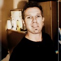 WillB88 From Mossel Bay, Western Cape