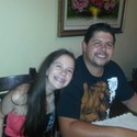 happy stephan Hartbeespoort