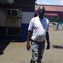 Czwe7 From Standerton, Mpumalanga