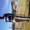 Czwe7 Gallery Photo 1