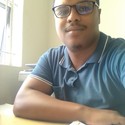 ories From Cape Town, Western Cape