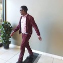 mitre From Midrand, Gauteng
