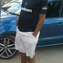 Mzwesh2 From Johannesburg South, Gauteng