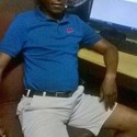 Mzwesh2 Gallery Photo 1