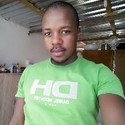 patrick12 From Olifantsfontein, Gauteng