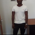 Paul64 From Randburg, Gauteng