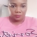 smomondiya2 From Soweto, Gauteng