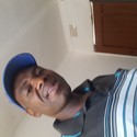 Soweto.00 From Soweto, Gauteng