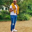 Thusi3 From Durban, Kwazulu-Natal