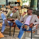 Thusi3 Gallery Photo 1