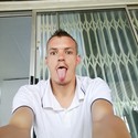 Bennieboy From Roodepoort, Gauteng