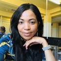Tumi37 From Centurion, Gauteng