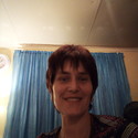 Cleo10 From Zeerust, North West